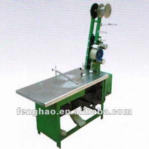 Automatic Delivery Winding Machine