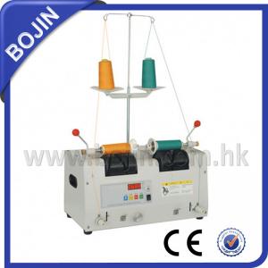 bobbin winder machine BJ-04DX