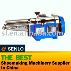 Cementing Machine(shoe making machine)