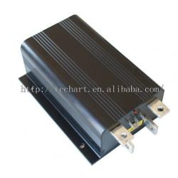 DC Brushed Motor Controller controller/DC Controller Assembly