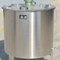 DTH Serious Electrothermal Sugar Melting Boiler(Beverage Treatment System Provided)