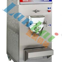 electric heating pasteurization machine