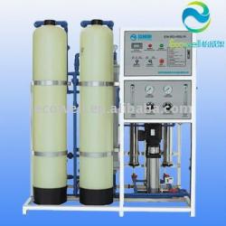 EW-RO-450L/H RO water filter