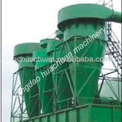 good quality F35 series dust collector