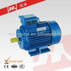high quality! 3 phase electric induction motor