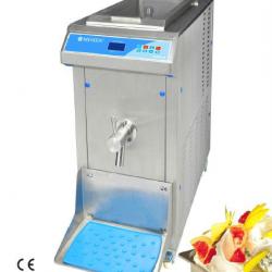 juice pasteurization machine (30L, 60L, 120L)