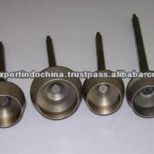 Rotors For Autocoro Rotor Spinning Machine