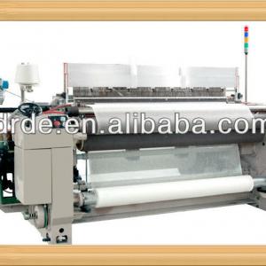 SD-8122 Series AIR JET LOOM FOR COTTON GAUZE