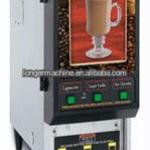 Hot Chocolate Making Machine|luxury machine for making hot chocolate