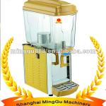 MINGGU Bubble tea Dispenser(CE ,ISO9001 Approved,Manufacturer)