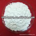 molecular sieve 4A Activated powder
