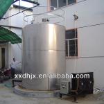 hot sale ! liquid storage tank for sale-