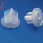 0050 Filter Spare Part For Pleated Cartridge Filters-