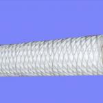 PP filter string wound water filter cartridge