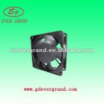 110-240V AC cooling fan in machinery Ever Grand120X120x38(5blades)mm