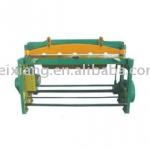 Electric Shearing Machine