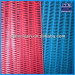 Polyester Spiral Press Filter Belt-