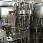 juice filling machine inner parts-