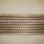 Chocolate Conveyor Belt