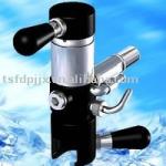 draft beer tap/dispenser/tower, drink dispenser FD--F26-