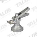 G Type Keg Couplers 1023208