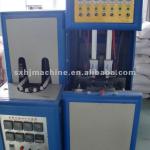 JD High Speed Full Automatic pet bottle blowing machinery