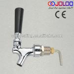 2013 hot sale china CE brass sampling valve-