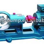 FB/AFB anti-corrosive centrifugal pump-