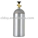 CO2 cylinder ,CO2 Draft Beer Gas Cylinders (Tanks)-