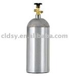 CO2 cylinder ,CO2 Draft Beer Gas Cylinders (Tanks)