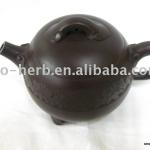 Purple Clay Tea Pot PT-002-
