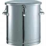 SS Storage Bucket-