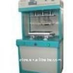 HIGH QUALITY SPOT WELDING MACHINE