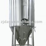 Beer Fermenters-