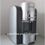 Capsule coffee machine (LE-201)