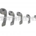 universal coupling handles