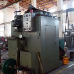 90T powder compacting-