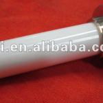 ceramic filling nozzle-