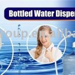 Flojet CBW1000 Bottle water dispensing system-