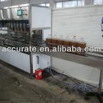 Advanecd Liquid Filling Machine