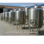 10BBL Beer Equipment 10BBl fermenter