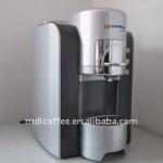 Capsule coffee machine (LE-201)-