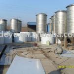 10000L beer brewery equipment-