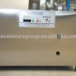 Ultraviolet Sterilizer-