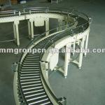 sprocket production line conveyor roller