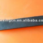 Precision machining parts, metal machining parts, cnc machining parts, iron parts