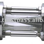 Stainless Steel Filter-
