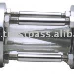 Stainless Steel Filter