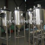 Fermenter-