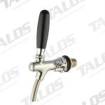 Popular beer tap 1012402-00